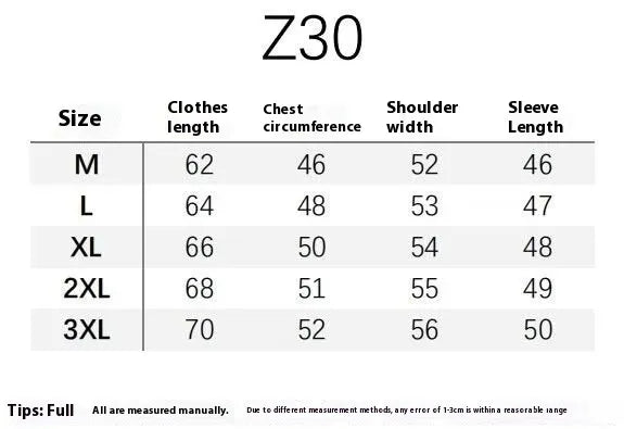 Men's cardigan by Memories but Unique, featuring a cozy knit design with a button-up front and classic fit.