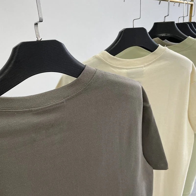 Memories but Unique men's fashion T-shirt, stylish loose-fit printed design, high-quality designer men's tee, 2026 best-seller style