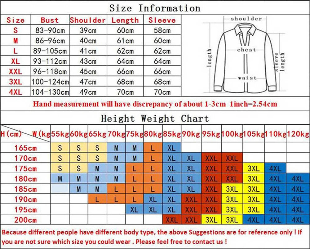 Men's Memories but Unique MMA rashguard and compression sportswear set with quick-drying fabric and thermal leggings for fitness training.