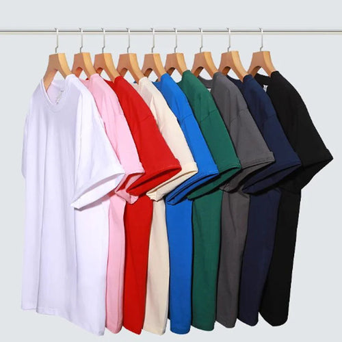High-quality Memories but Unique men's designer T-shirt with stylish, loose-fit printed design, perfect for modern fashion.