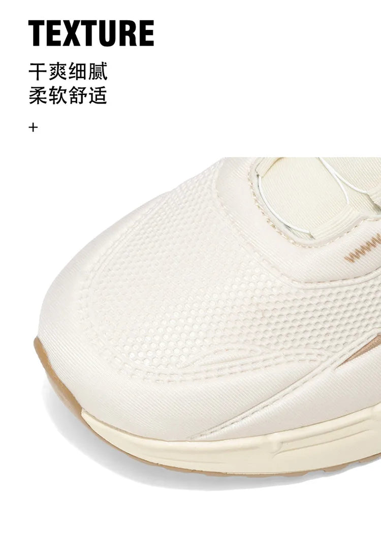 Men's casual sneakers by Memories but Unique featuring breathable fabric, stylish loafers, and comfortable running and trainer shoes.
