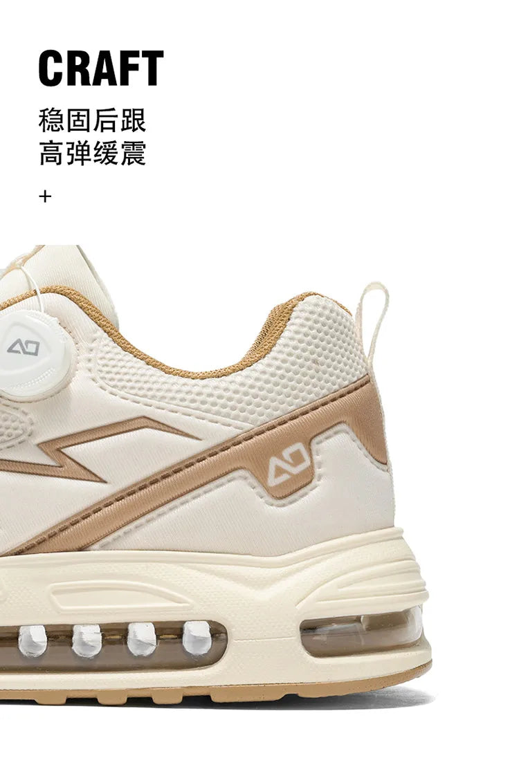 Men's casual sneakers by Memories but Unique, breathable fabric, stylish loafers and running shoes for comfortable everyday wear.
