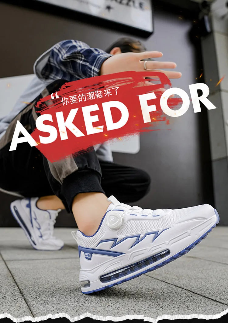 Men's casual Sneakers by Memories but Unique featuring breathable fabric, stylish loafers and running shoes for comfortable everyday wear.
