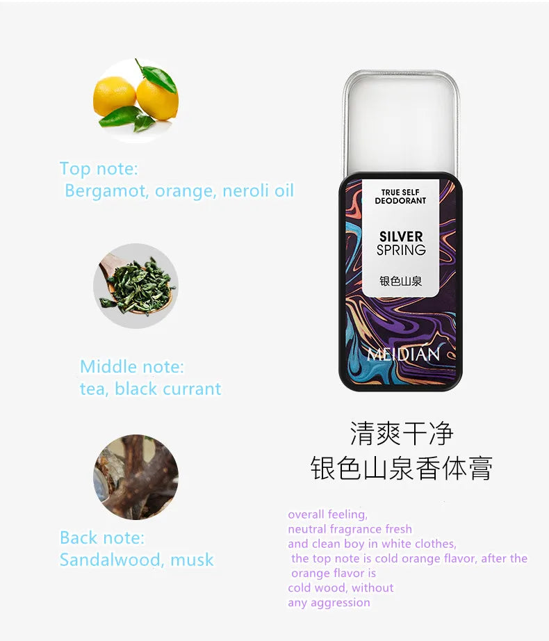 Memories but Unique 3-piece men's fragrance set with woody and fresh notes, elegant design, long-lasting scent.