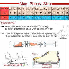 Men's waterproof winter slip-on ankle boots with fur lining, casual snow boots for men by Memories but Unique.