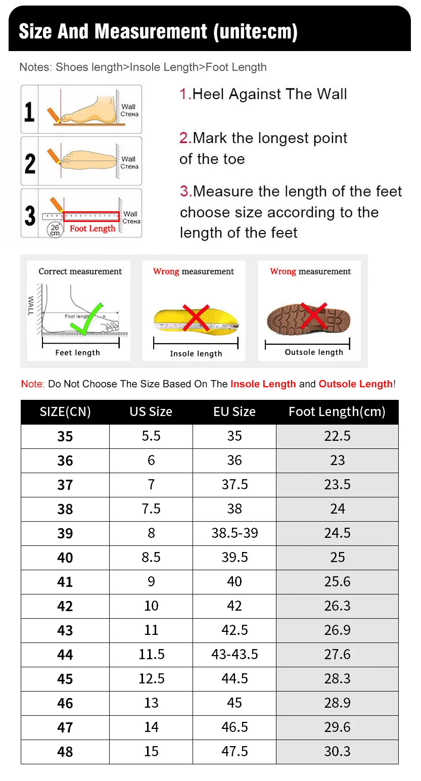 Men's breathable, ultra-lightweight casual shoes by Memories but unique, featuring a minimalist design and comfortable fit.