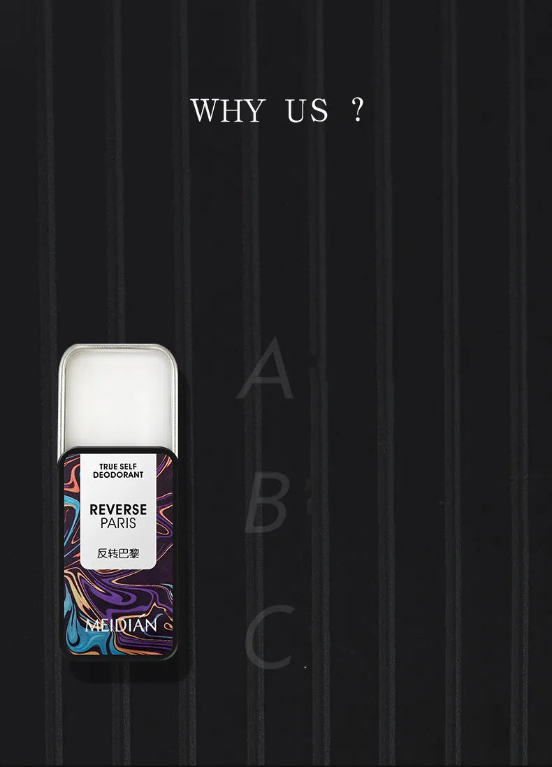 Memories but Unique men's 3-piece fragrance set with woody, fresh notes, elegant design, and long-lasting scent for gifting.