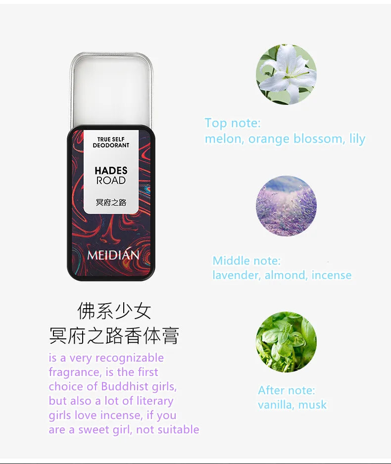 Memories but Unique 3-piece men's fragrance set with woody and fresh notes, elegant design, long-lasting scent for special occasions.