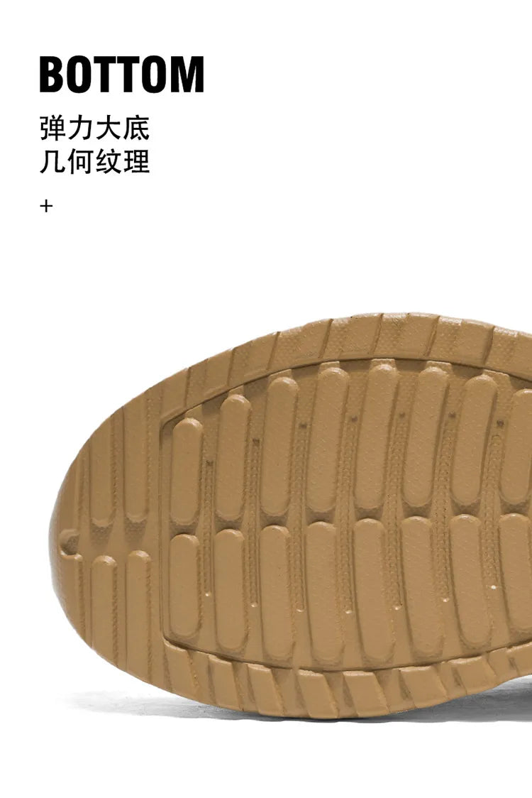 Men's breathable sneakers by Memories but Unique, featuring casual and athletic design with stylish loafers and running shoe elements.