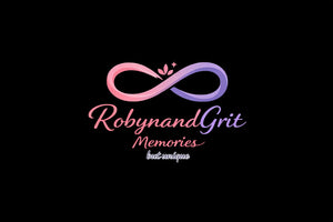 Memories